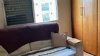 Foto 9 de Apartamento com 4 Quartos à venda, 159m² em Pompeia, São Paulo
