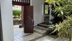 Foto 4 de Casa com 4 Quartos à venda, 360m² em Jaguaribe, Salvador