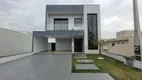 Foto 23 de Casa de Condomínio com 3 Quartos à venda, 232m² em Jardim Panorama, Indaiatuba