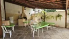 Foto 6 de Casa com 5 Quartos à venda, 384m² em Portuguesa, Rio de Janeiro
