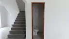 Foto 3 de Casa de Condomínio com 4 Quartos à venda, 176m² em Abrantes, Camaçari