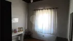 Foto 9 de Casa com 3 Quartos à venda, 160m² em Centro, São Carlos