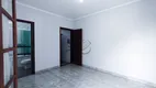 Foto 26 de Casa com 3 Quartos à venda, 150m² em Saúde, São Paulo