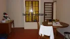 Foto 10 de Casa com 2 Quartos à venda, 120m² em Vila Hollândia, Campinas