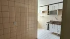 Foto 17 de Apartamento com 3 Quartos à venda, 81m² em Recreio Dos Bandeirantes, Rio de Janeiro