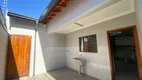 Foto 20 de Casa com 3 Quartos à venda, 148m² em Nova Piracicaba, Piracicaba