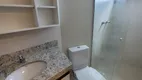 Foto 13 de Apartamento com 3 Quartos à venda, 93m² em Neópolis, Natal