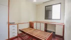 Foto 10 de Apartamento com 2 Quartos à venda, 58m² em Higienópolis, São Paulo