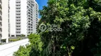 Foto 15 de Cobertura com 3 Quartos à venda, 145m² em Humaitá, Rio de Janeiro