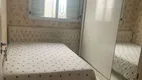 Foto 20 de Apartamento com 3 Quartos à venda, 70m² em Jardim Prudência, São Paulo