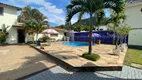 Foto 7 de Casa de Condomínio com 4 Quartos à venda, 572m² em Recreio Dos Bandeirantes, Rio de Janeiro