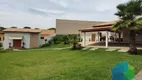 Foto 3 de Casa de Condomínio com 2 Quartos à venda, 150m² em Condominio Village Haras Sao Luiz, Salto