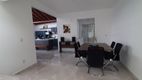 Foto 8 de Casa com 4 Quartos à venda, 345m² em Ibiraquera, Imbituba