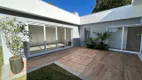 Foto 43 de Casa com 3 Quartos à venda, 250m² em Vivendas do Arvoredo, Gramado