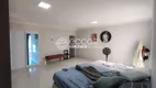 Foto 5 de Casa com 3 Quartos para alugar, 193m² em Custódio Pereira, Uberlândia