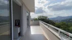 Foto 37 de Casa de Condomínio com 4 Quartos à venda, 530m² em Córrego Grande, Florianópolis