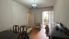 Foto 4 de Apartamento com 3 Quartos à venda, 97m² em Centro, Juiz de Fora