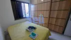 Foto 19 de Apartamento com 3 Quartos à venda, 154m² em Vila Ipojuca, São Paulo