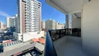 Foto 10 de Apartamento com 3 Quartos à venda, 135m² em Campinas, São José