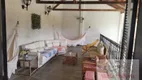 Foto 6 de Casa com 4 Quartos à venda, 272m² em São Judas Tadeu, Miguel Pereira