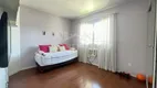 Foto 25 de Casa com 6 Quartos à venda, 276m² em Santa Mônica, Florianópolis