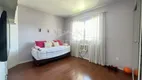 Foto 26 de Casa com 6 Quartos à venda, 276m² em Santa Mônica, Florianópolis