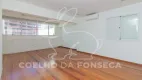 Foto 28 de Cobertura com 2 Quartos à venda, 124m² em Vila Madalena, São Paulo