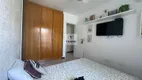 Foto 9 de Casa de Condomínio com 3 Quartos à venda, 92m² em Matapaca, Niterói