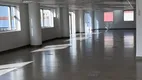 Foto 25 de Sala Comercial para alugar, 256m² em Centro, São Caetano do Sul