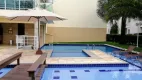 Foto 26 de Casa de Condomínio com 3 Quartos à venda, 125m² em JOSE DE ALENCAR, Fortaleza