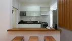 Foto 13 de Apartamento com 3 Quartos para alugar, 120m² em Leblon, Rio de Janeiro