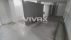 Foto 13 de Sala Comercial com 1 Quarto à venda, 60m² em Méier, Rio de Janeiro