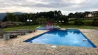 Foto 7 de Fazenda/Sítio com 4 Quartos à venda, 300m² em Porto Braganca, Bragança Paulista