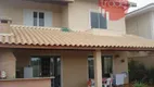 Foto 3 de Casa de Condomínio com 3 Quartos à venda, 218m² em Bonfim Paulista, Ribeirão Preto