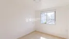 Foto 4 de Apartamento com 2 Quartos à venda, 57m² em Sarandi, Porto Alegre