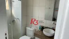 Foto 20 de Apartamento com 2 Quartos à venda, 69m² em Encruzilhada, Santos