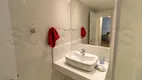 Foto 24 de Flat com 2 Quartos à venda, 56m² em Jardins, São Paulo