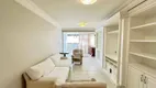 Foto 7 de Apartamento com 4 Quartos à venda, 142m² em Centro, Florianópolis