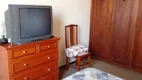 Foto 5 de Apartamento com 3 Quartos à venda, 100m² em Copacabana, Rio de Janeiro