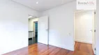 Foto 15 de Casa de Condomínio com 4 Quartos para venda ou aluguel, 710m² em Alto Da Boa Vista, São Paulo