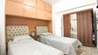 Foto 14 de Apartamento com 2 Quartos à venda, 60m² em Santo Amaro, Recife