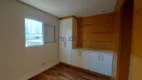 Foto 13 de Apartamento com 3 Quartos à venda, 130m² em Morumbi, São Paulo