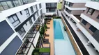 Foto 28 de Apartamento com 2 Quartos para alugar, 100m² em Campeche, Florianópolis