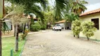 Foto 49 de Casa com 4 Quartos à venda, 800m² em Cumbuco, Caucaia