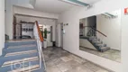 Foto 24 de Apartamento com 3 Quartos à venda, 97m² em Cidade Baixa, Porto Alegre