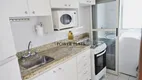 Foto 9 de Flat com 2 Quartos para alugar, 60m² em Moema, São Paulo