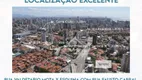 Foto 3 de Lote/Terreno à venda, 1568m² em Papicu, Fortaleza