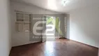 Foto 5 de Casa com 4 Quartos à venda, 134m² em Centro, São Carlos