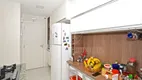 Foto 24 de Apartamento com 2 Quartos à venda, 91m² em Vila Romana, São Paulo