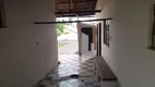 Foto 12 de Casa com 2 Quartos à venda, 520m² em Vila Assis, Jaú